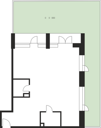Продажа 3-комнатной квартиры 80,3 м², 1/5 этаж