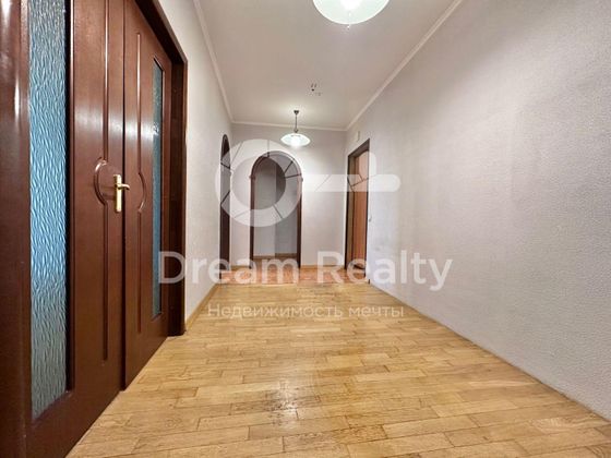 Продажа 2-комнатной квартиры 71,3 м², 10/22 этаж