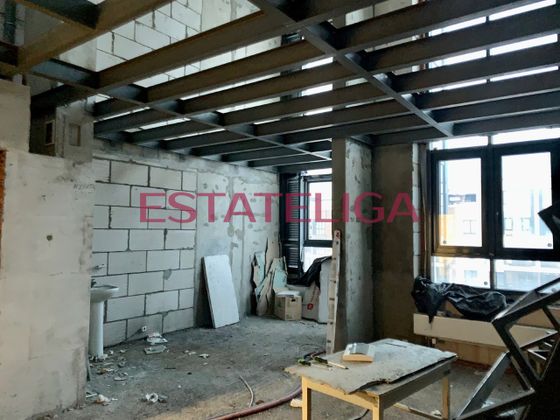 Продажа 3-комнатной квартиры 76 м², 6/6 этаж