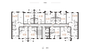 Продажа 1-комнатной квартиры 30,9 м², 6 этаж