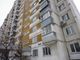 Продажа 2-комнатной квартиры 53,5 м², 14/14 этаж