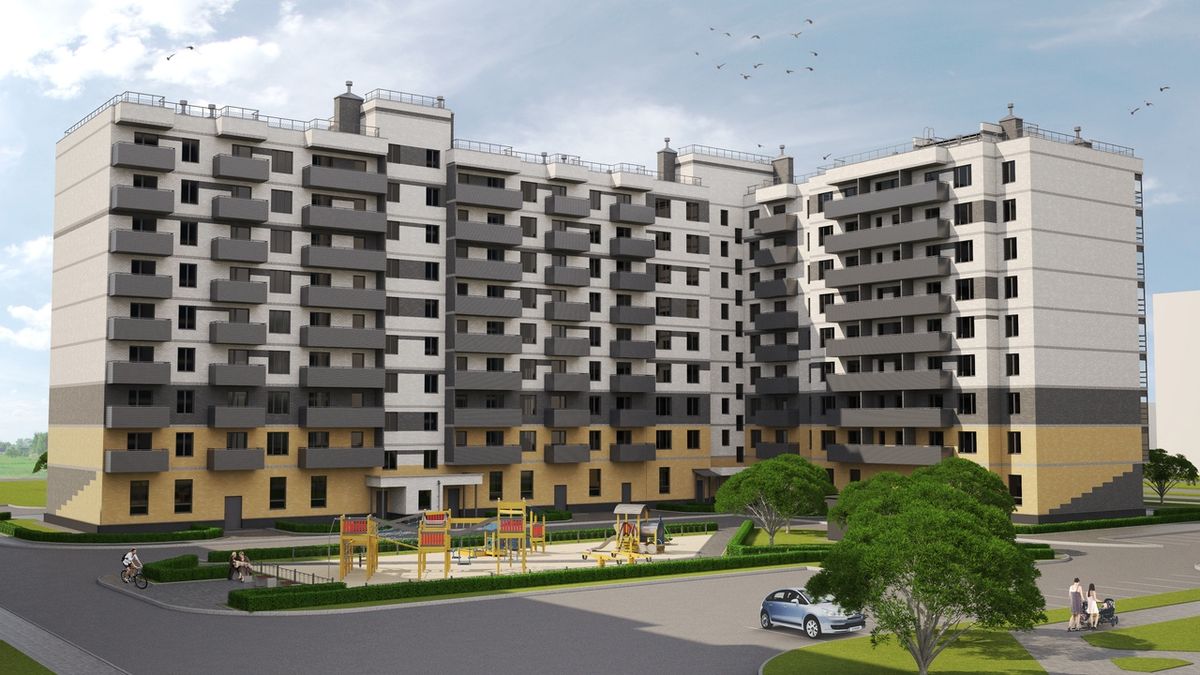 Завеличенская 28 карта