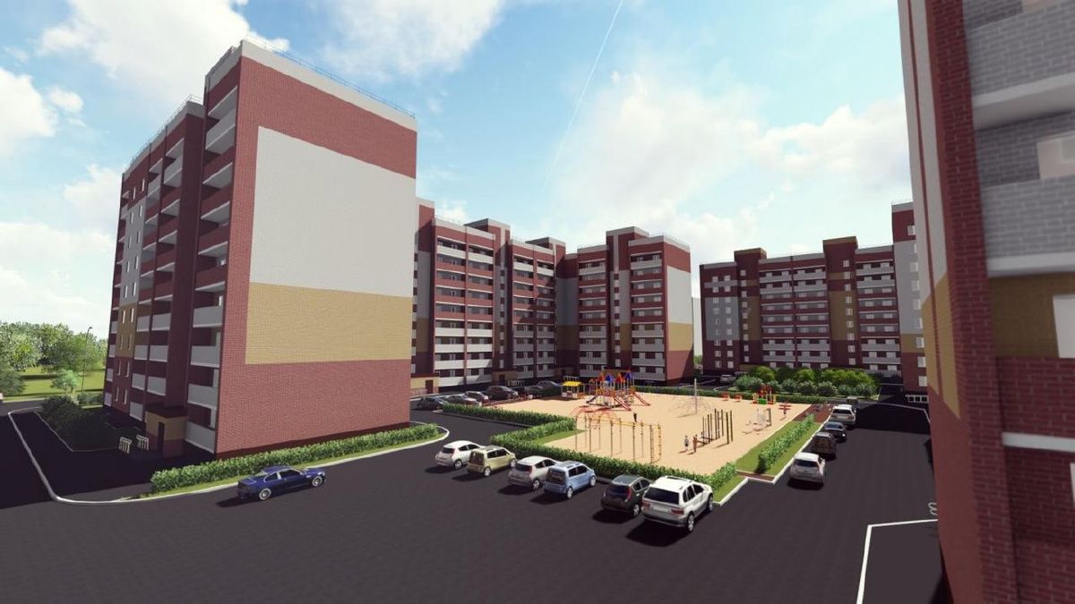 простор 2. простор 2. простор 2. простор 2. простор 2.