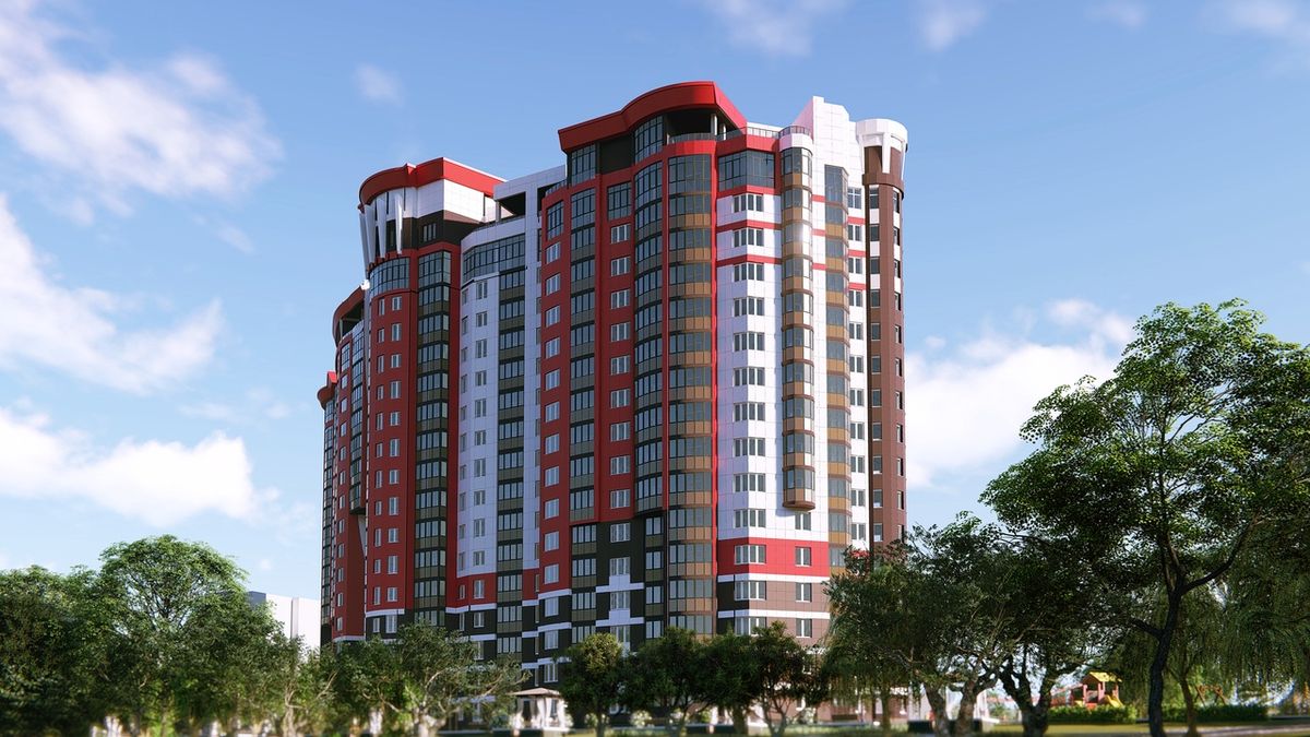 Porno jinsiy aloqa video jingalak