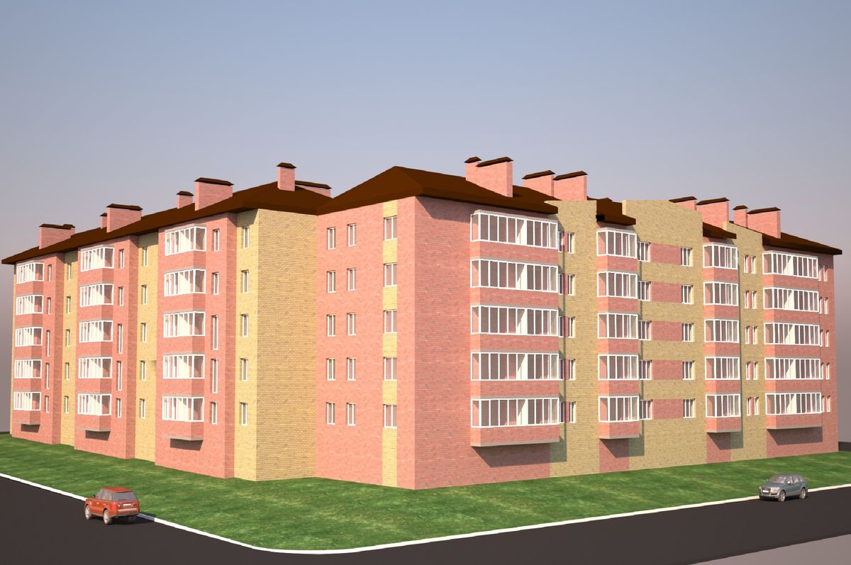 россия владикавказ ул леонова 10а элитный дом. квартиры от застройщика владикавказ. владикавказ новострои. жилые дома по ул. ул хадарцева владикавказ.