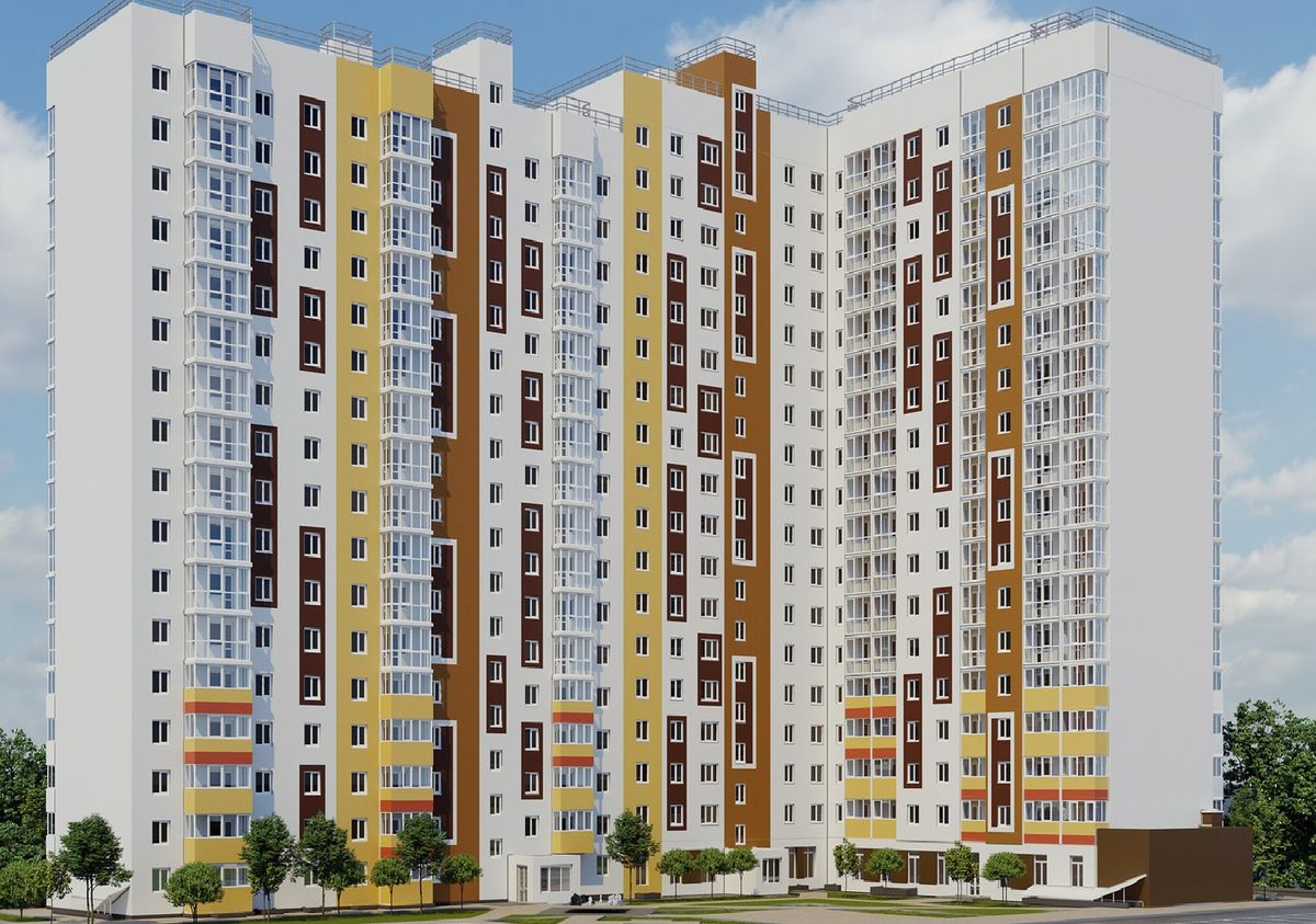 Инстеп Свиридова Липецк