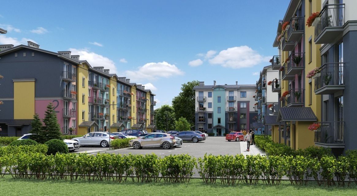 Калининград поселок пионерский. Жк рыбное калининград. Жк рыбное 2 пионерский калининградская область. Жк рыбное пионерский. Жк рыбное пионерский.