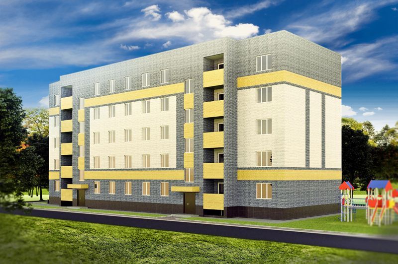 Эльвира Болгованың жалаңаш суреті