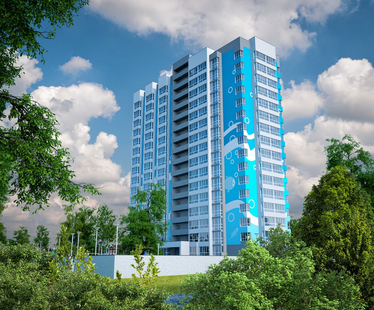 Смирнова 1а Барнаул
