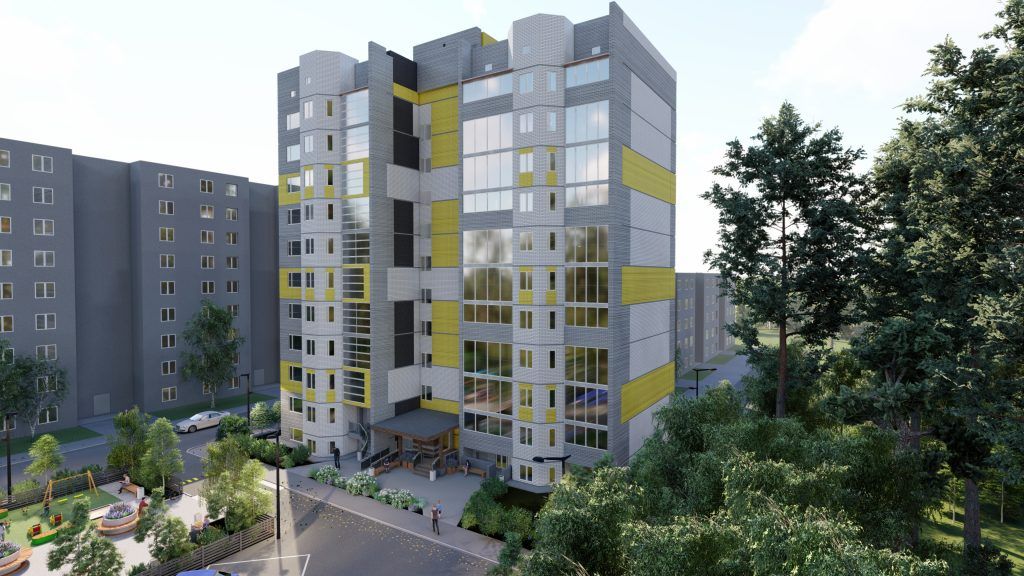 Коноплянниковой 89 тверь. Петербургское шоссе 49 тверь. Жк шоколадный тверь. Петербургское шоссе 2 тверь. Жилой дом в твери.