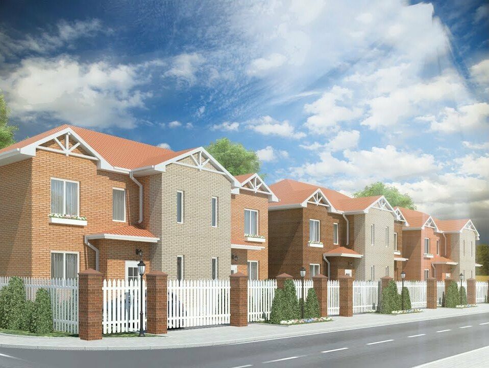 Греция в краснодаре