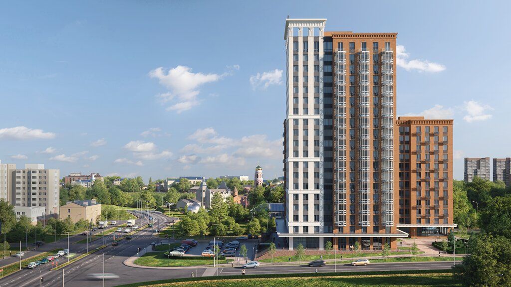 Beauty plaza ул максима горького 23а фото