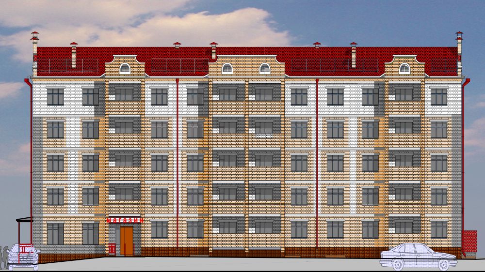 волжскпромстрой волжск. волжскпромстрой на ул кабанова 1. волжскпромстрой официальный сайт. волжск мариэл. волжскпромстрой.