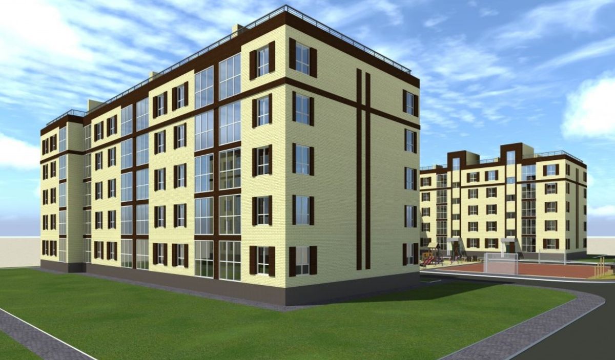 Галицкого 55 Таганрог