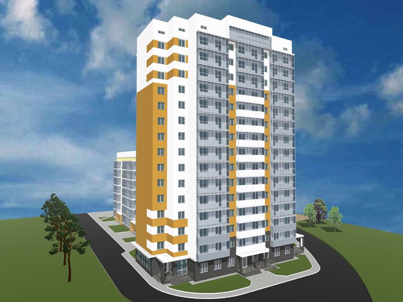 3 микрорайон дом 10. Линейная 109 красноярск. Квартира ул. Киренского 65 красноярск планировки. Линейная 105 красноярск.