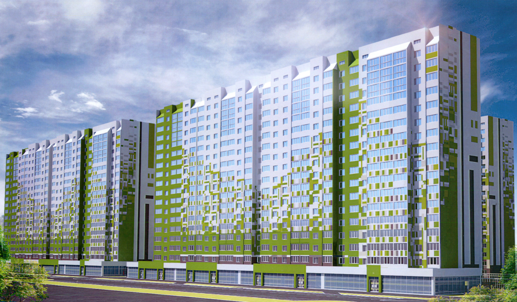 жк оренбург. жк геометрия оренбург генплан. жк лист улица автомобилистов оренбург. застройщик лист оренбург. акварель оренбург жилой комплекс.