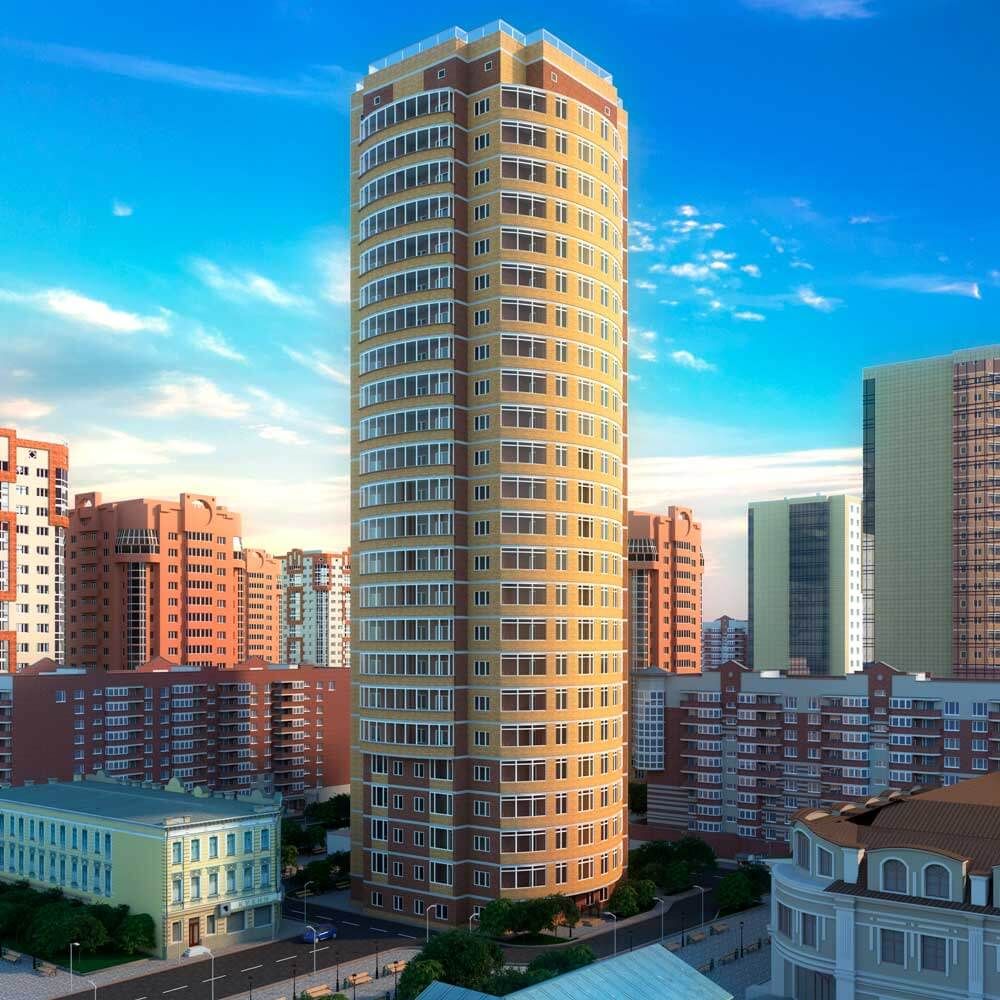 жк звезда ростов-на-дону красноармейская. жк звезды питер. жк звезда ростов. жк звездный городок дербент. жк звезды столиц.