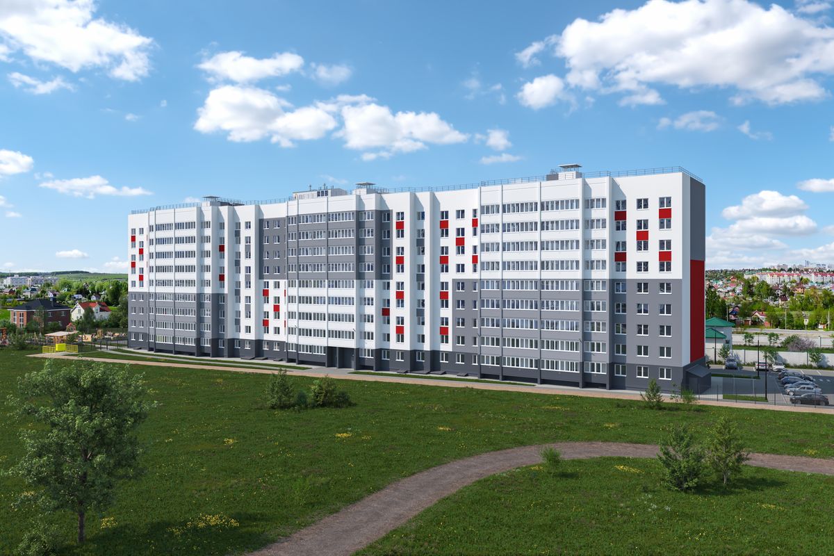 Жк новое заречье. Жк новое заречье. Нурафшон шахар проект. Поселок плеханово улица заводская дом 29. Заречье рабочий поселок одинцово.