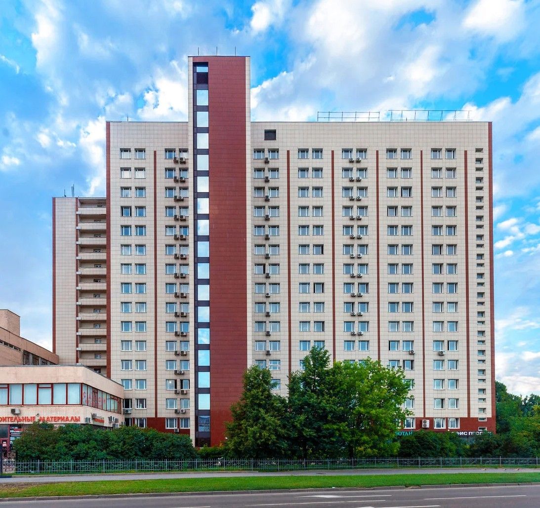 Botanika green house екатеринбург. жк «апарт-комплекс ботаник». жк life-ботанический сад 2, москва. комплекс ботаник. апарт отель ботанический сад москва.