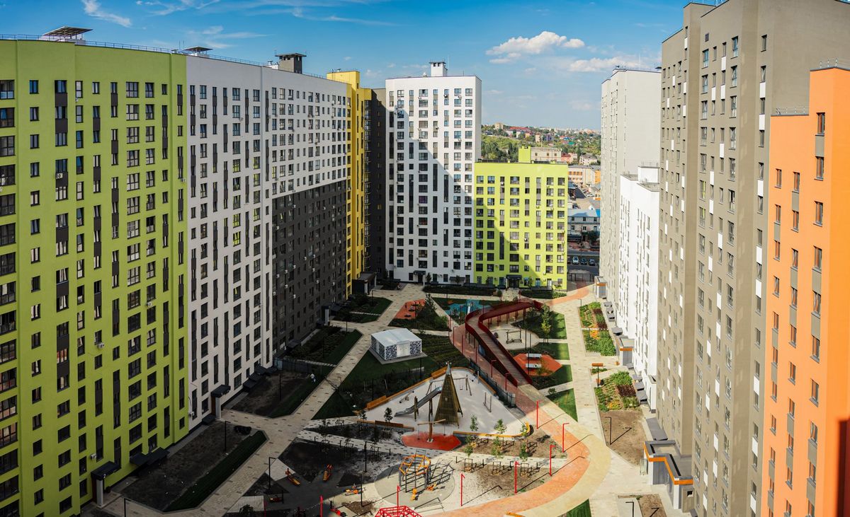 Кавказ порно үйдегі видео