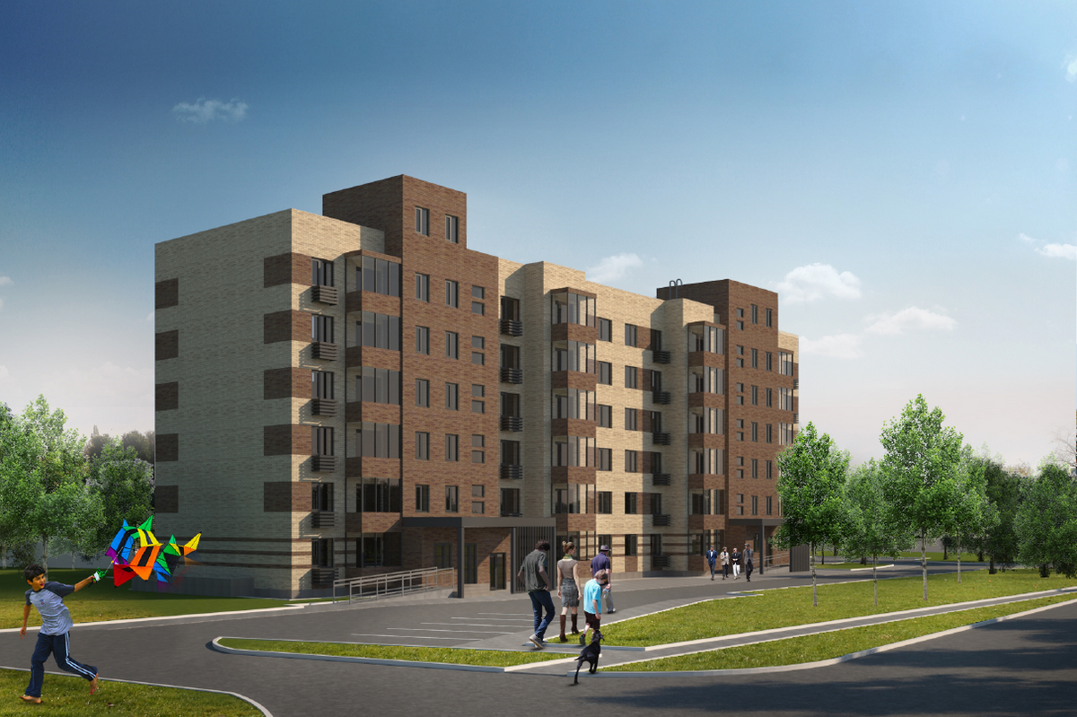 химки, ул. жк молодежный балашиха. молодежный 3 отзывы. жк молодежный солнечногорск ход строительства. жк молодежный хабаровск.