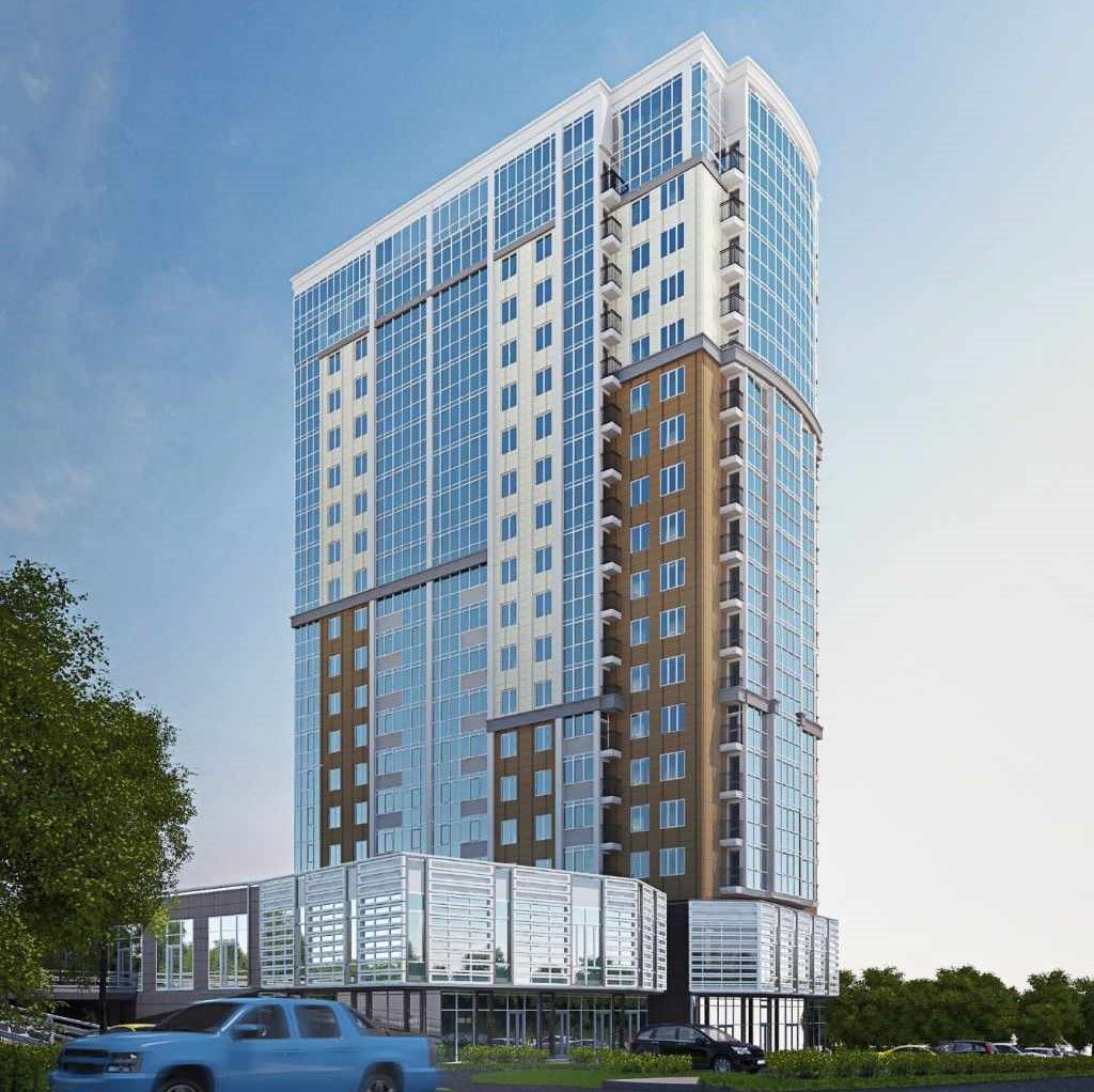 Стройка в белгородской области. Зеленая 13 дубовое белгород. Застройщики домов в белгороде. Застройщики домов в белгороде. Чапаева 14а белгород.