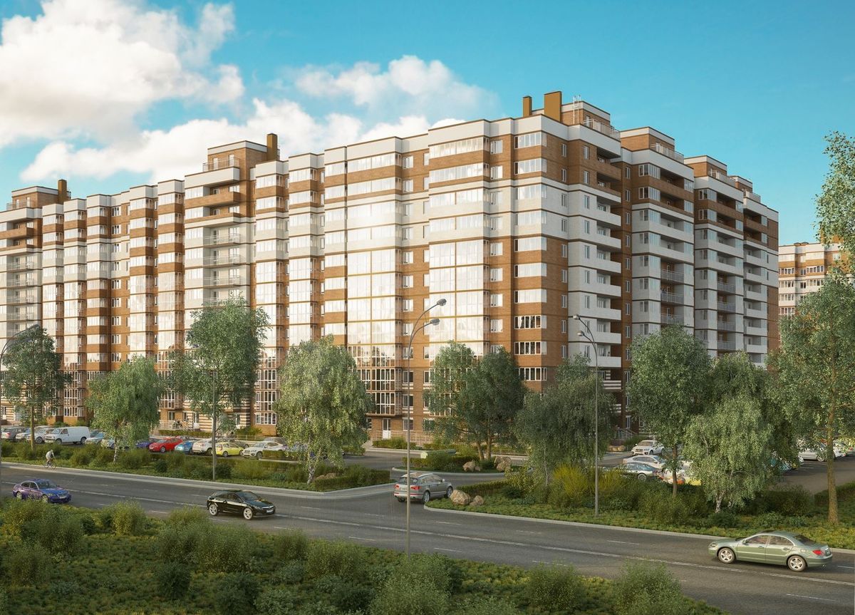 циан янино. циан янино. янино новостройки спб. янила ленстройтрест. янино 1 санкт-петербург.