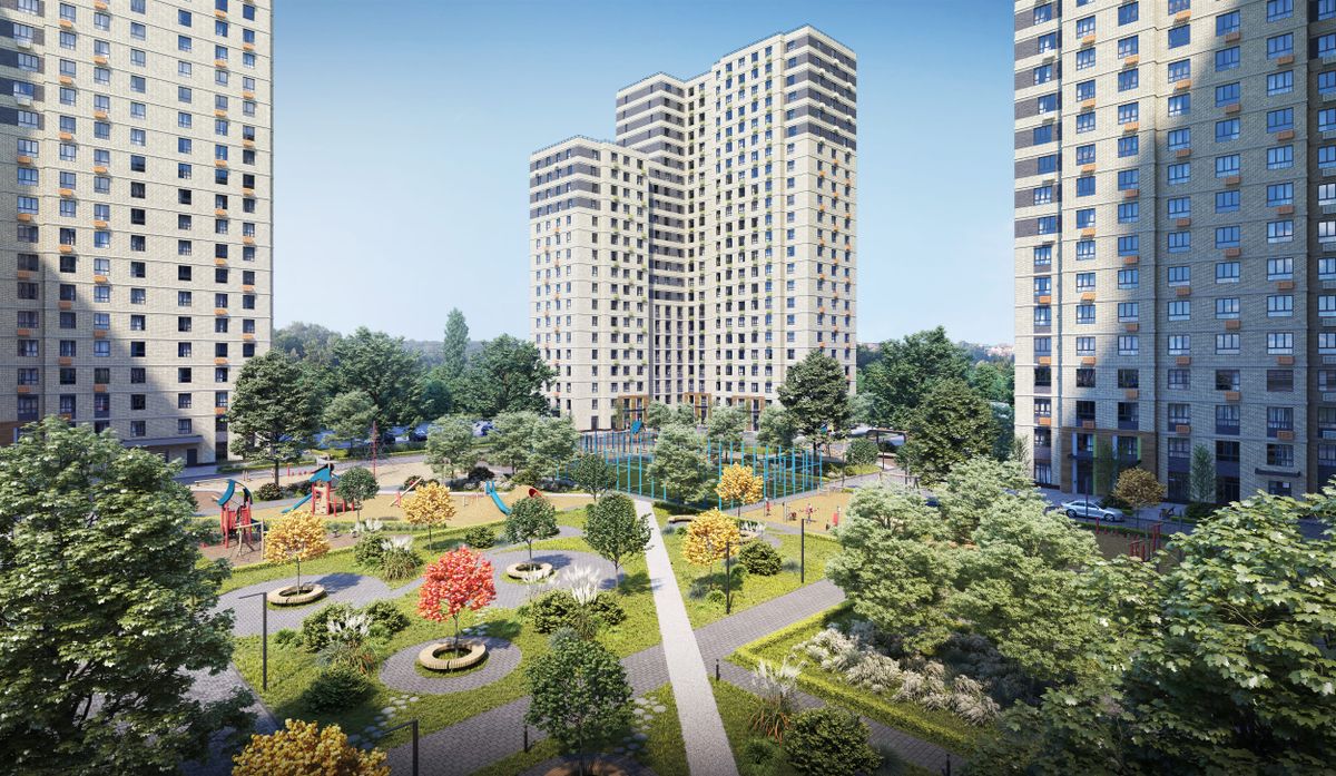 Микрорайон красная горка люберцы на карте. Жк люберцы 2020. 7 8 микрорайон люберцы. Микрорайон зенино люберцы. 7 8 микрорайон люберцы.