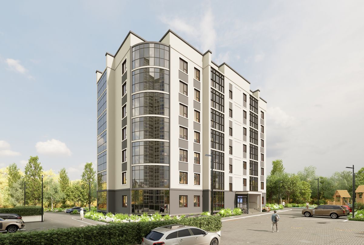 витамин курган жилой комплекс. жк виктория курган. жк космос курган фото. набережная аквамарин ульяновск. жк витамин 2022.