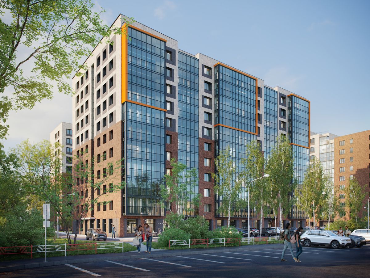 архангельск жк аквилон. жк север архангельск. альфа аквилон архангельск. жк аквилон альфа архангельск. ломоносова 283 новостройка архангельск.