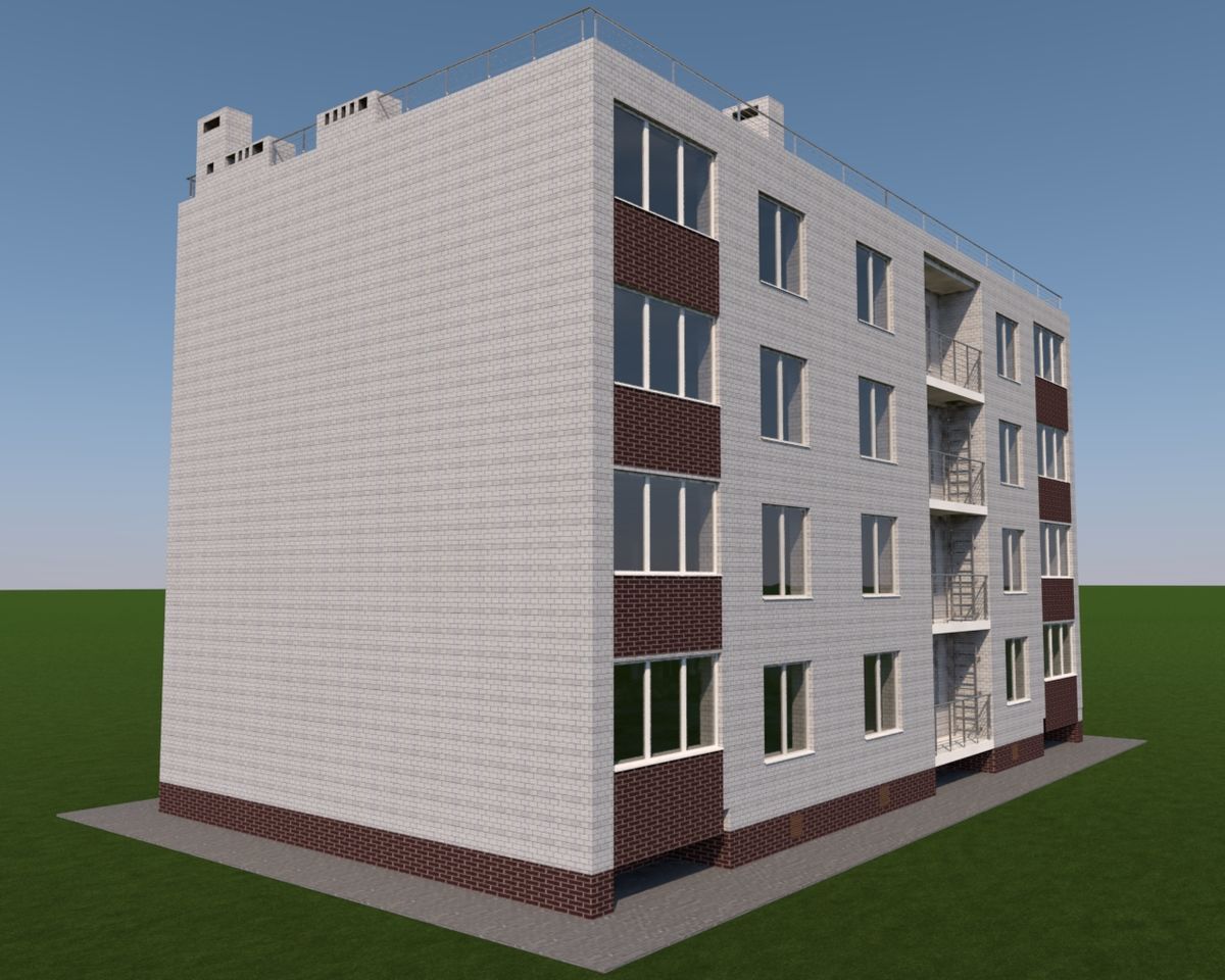 жк парковый таганрог. жк дубовая роща. улица адмирала крюйса таганрог. жк таганрог. чехова 375 таганрог.