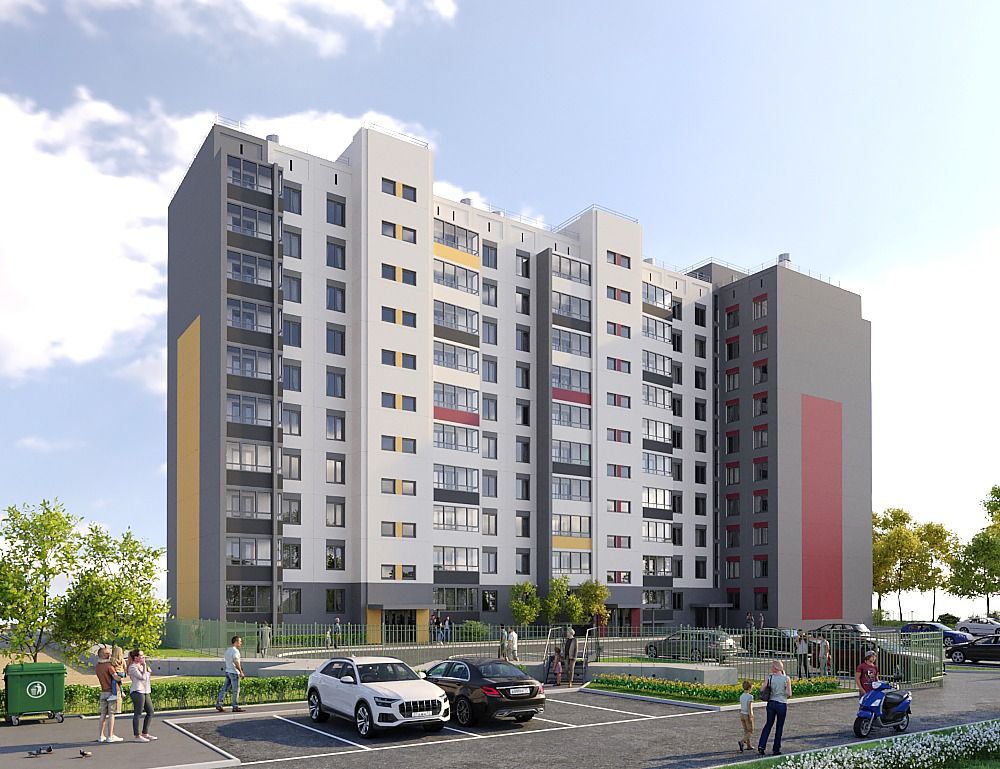 каштановая 8а курган. жк первомайский курган. жк трио курган заозерный. жк атлант на карельцева курган. династия на климова курган.