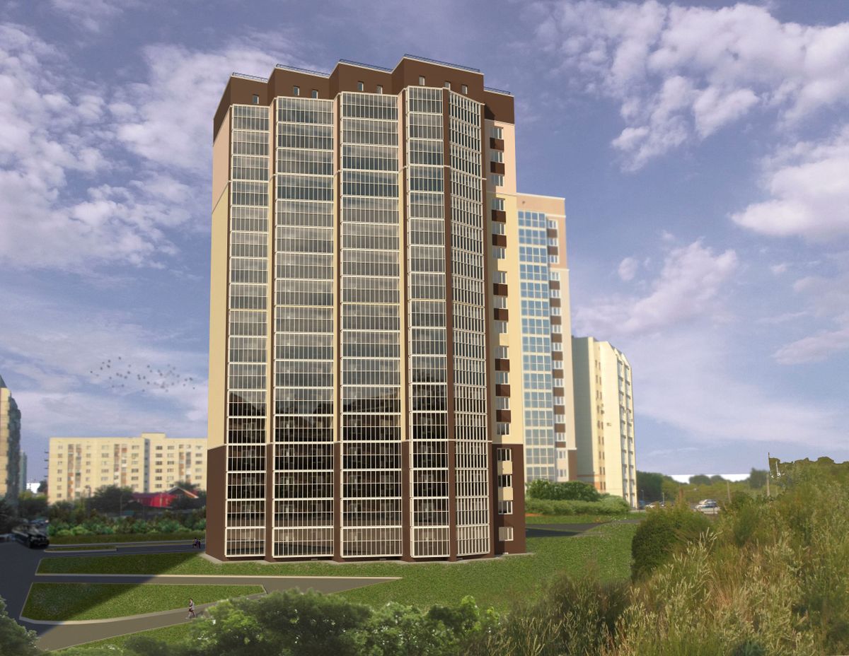 бетотек курган. курган жк эверест планировки. квартиры от застройщика курган. квартиры от застройщика курган. жк на карельцева курган.