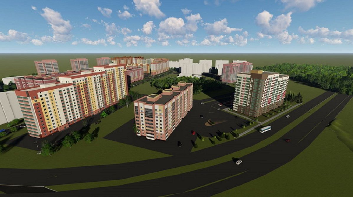 Новостройки череповец зашекснинский. Новостройки череповец зашекснинский. Гоголя 14 череповец. Новостройки череповец. Квартира от застройщика череповец.