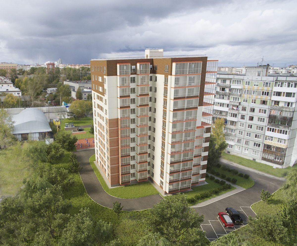 Аквилон инвест архангельск новостройки в архангельске. Новострой архангельск. Квартиры в архангельске легенда 2 очередь. Квартиры в архангельске новостройки. Зеленый квартал архангельск.