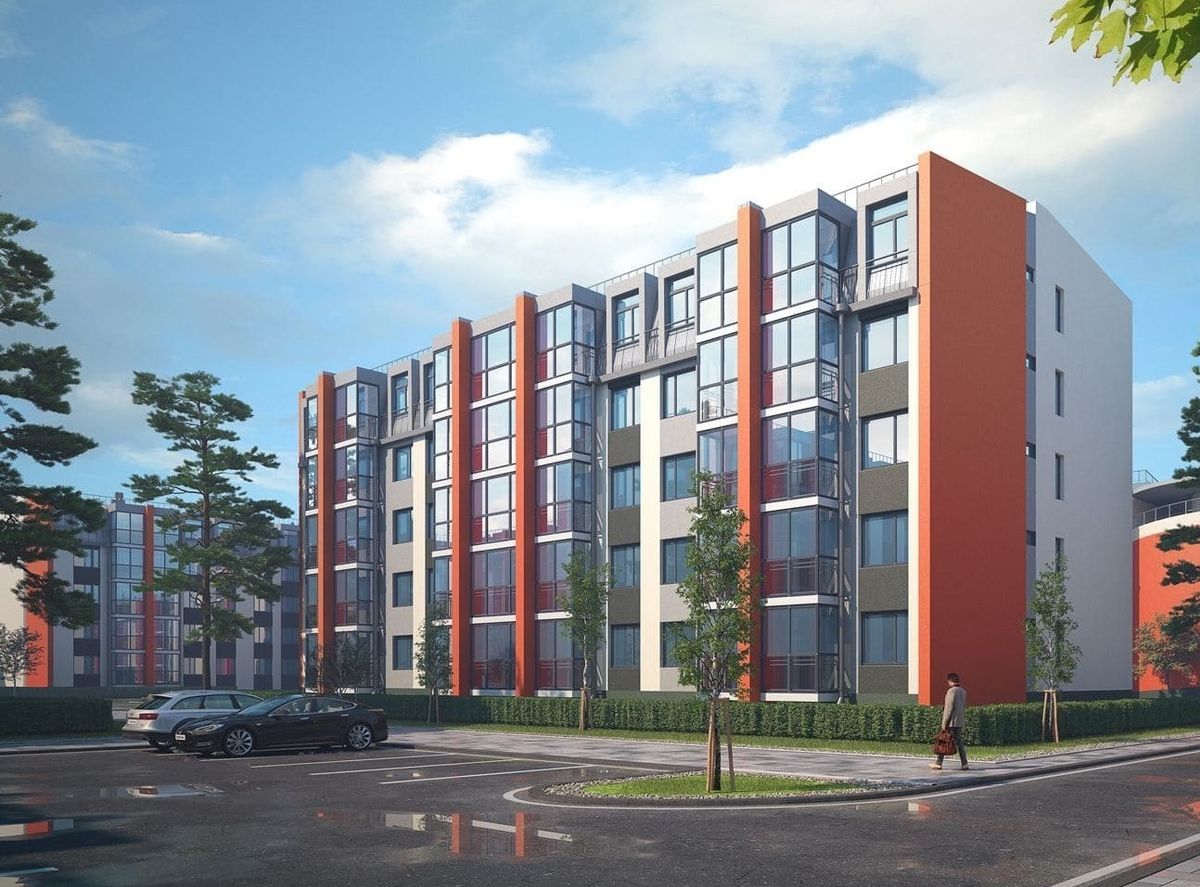 Пушкарь жилой комплекс в ивантеевке последние новости. Жк образцовый квартал 4. Жк инкери. Фск ап пушкинский. Жк в пушкинском районе.