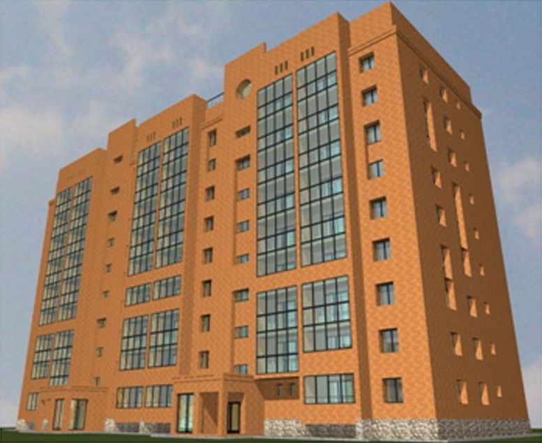 южный 28 искитим. мкр южный искитим. искитим микрорайон южный д. южный 28 искитим. искитим центральный 20.