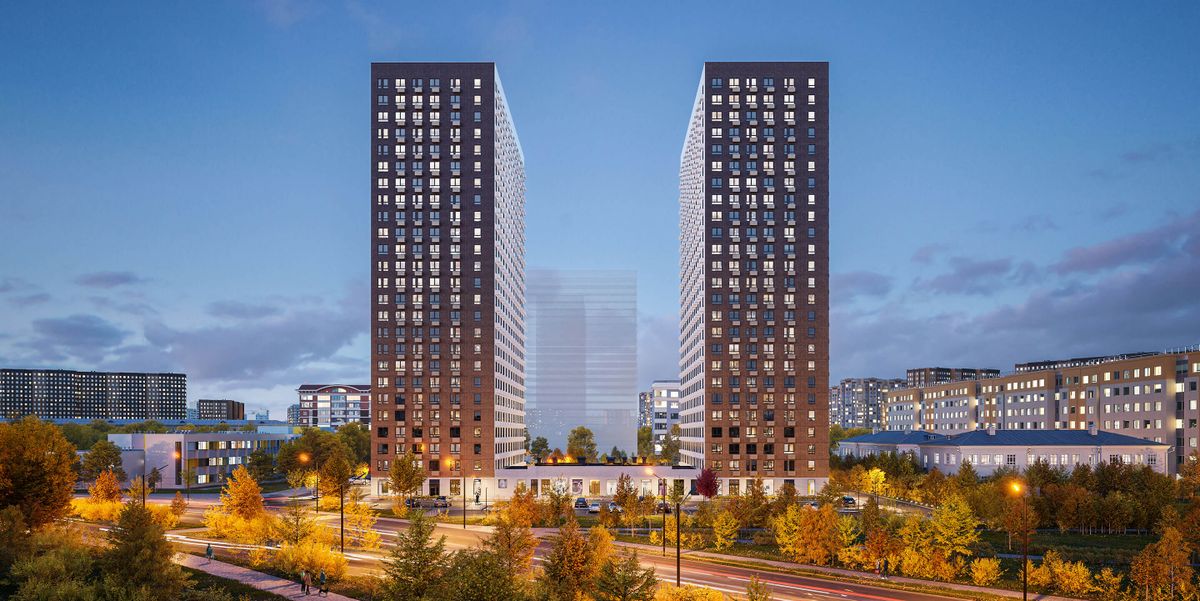 Фото жк томилинский бульвар пик. Постройка жк. Томилинский бульвар план строительства. Томилинский бульвар от застройщика. Томилинский бульвар пик.
