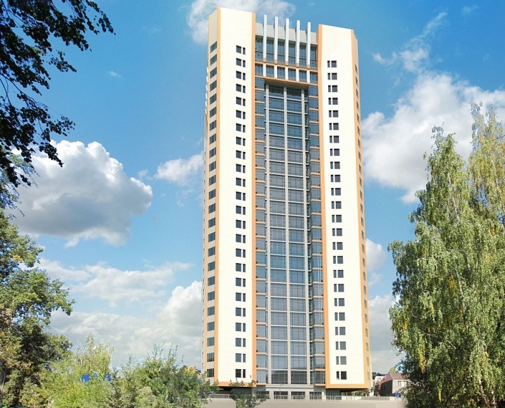 Даурское 34б дом на даурской казань. Жк даурский. Дом на даурской осенью. Даурская 4 красноярск. Даурская 25 казань.