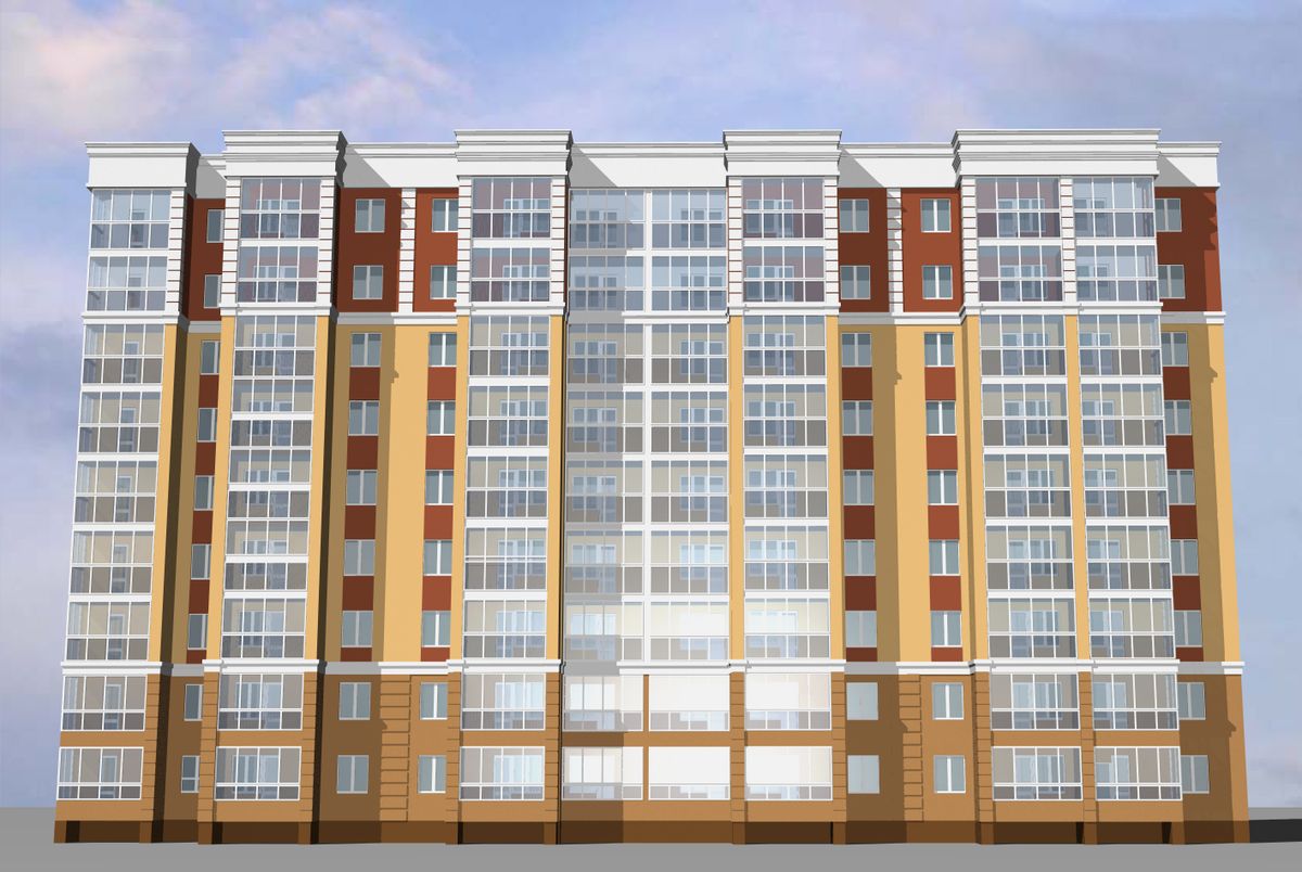 южный 3 отзывы. новострой иваново. южный 3 отзывы. вологда жк маршал на конева. микрорайон южный 75.