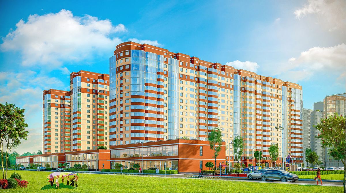 времена года застройщик. жк иллидиум 3. времена года анапа жк времена. квартиры времена года 3. жк ботаника тверь.