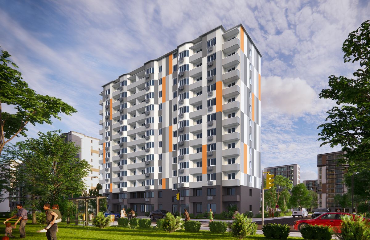 Продажа 1-комнатной квартиры 44 м², 6 этаж, Уссурийский городской округ,  Уссурийск, улица Вокзальная Дамба, 12 в Приморском крае. Продажа квартиры  недорого от собственника, 22 июня 2024 г. — m2.ru, объявление  101560954081972581