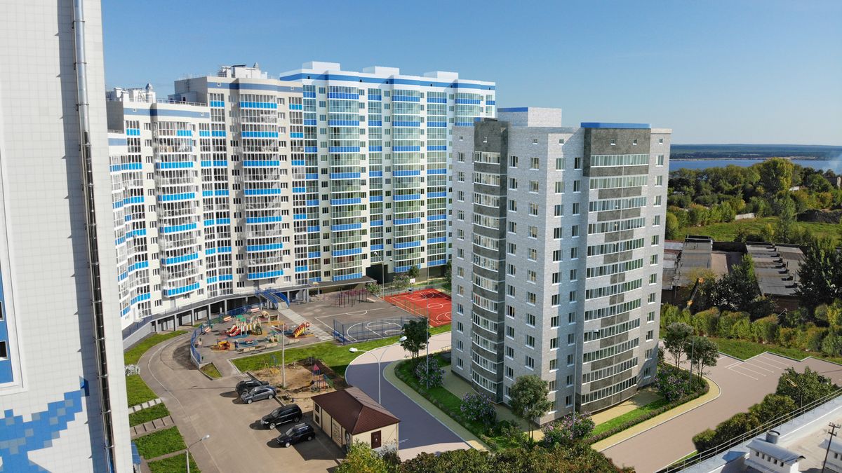 Onlayn pornoni qizdirish uchun keldim