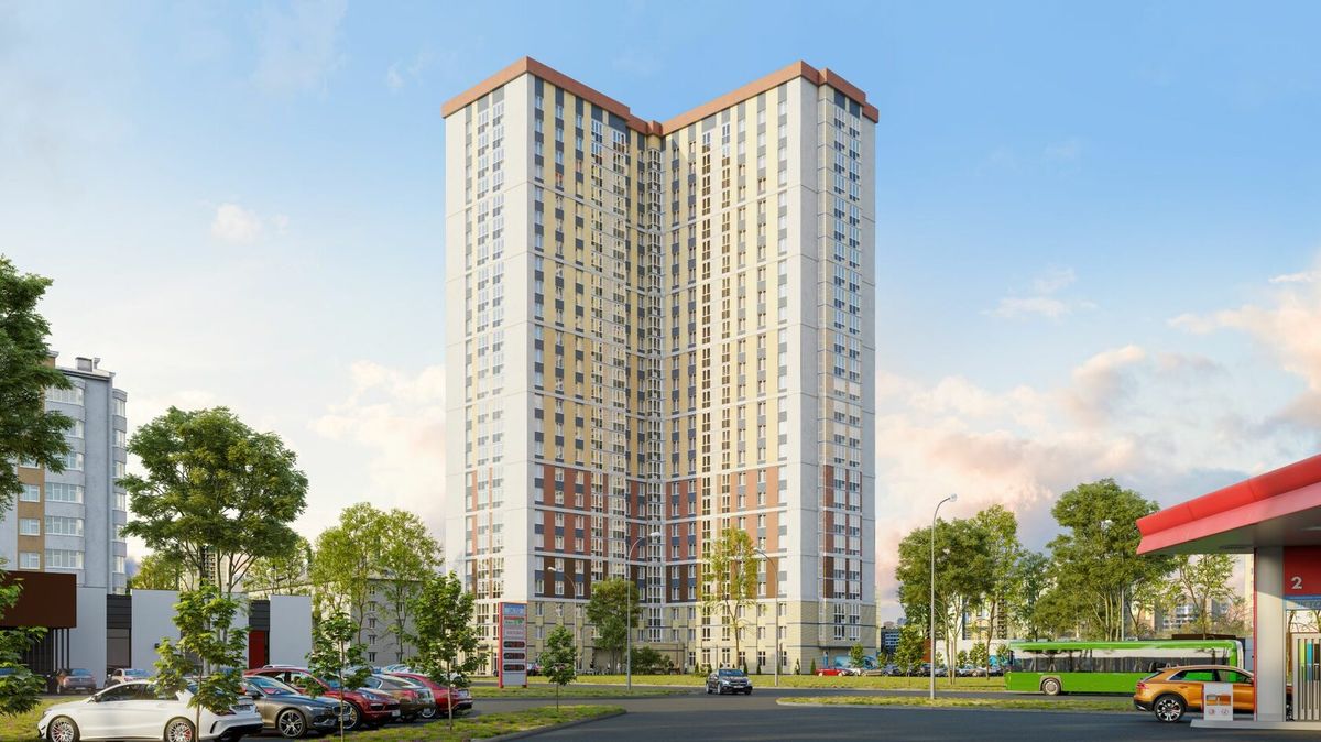 Аренда 2-комнатной квартиры 30,8 м² городской округ Пермь, Пермь, улица  Солдатова, 33, цена 32 000 ₽ рублей в Пермском крае без посредников на длительный  срок, 30 июня 2024 г. — m2.ru, объявление 83355658744059182491514