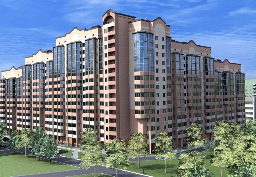 череповец ул. жк городские просторы саратов. квартира в новостройке от застройщика череповец. жк на ипподромной саратов кронверк. квартира в новостройке от застройщика череповец.