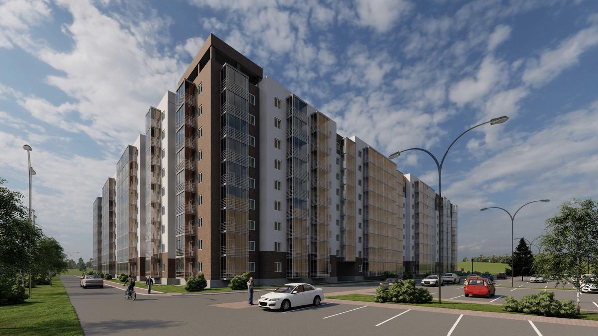 омега застройщик красноярск. новостройки в солнечном красноярск. перья жилой комплекс в красноярске. хвоя красноярск апартаменты. омега строительная компания.