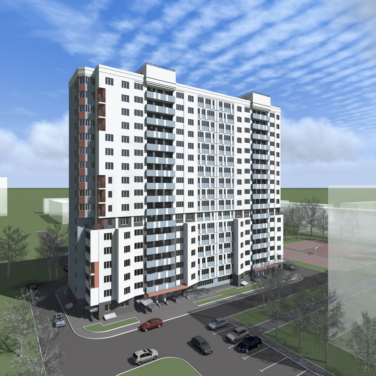 квартиры в нижнем новгороде от застройщика новостройки. жк 3д нижний новгород. жк олимпийский мытищи. дом горького в нижнем новгороде. жк андор нижний новгород.