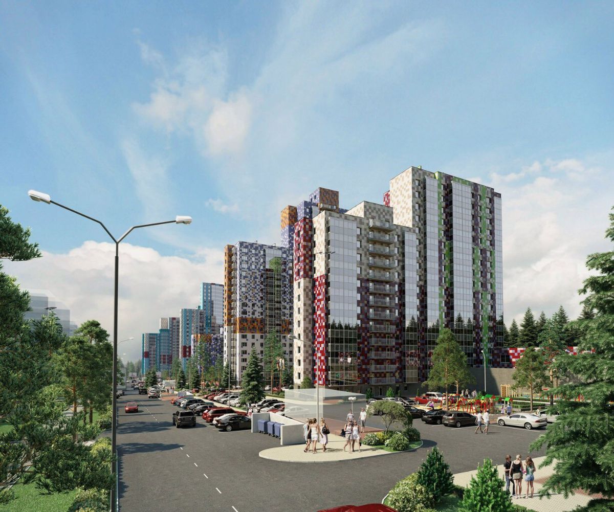 жк белые ночи бутово. комплекс белые ночи. а101 белые ночи. комплекс жк белые ночи. жк белые ночи москва а101.