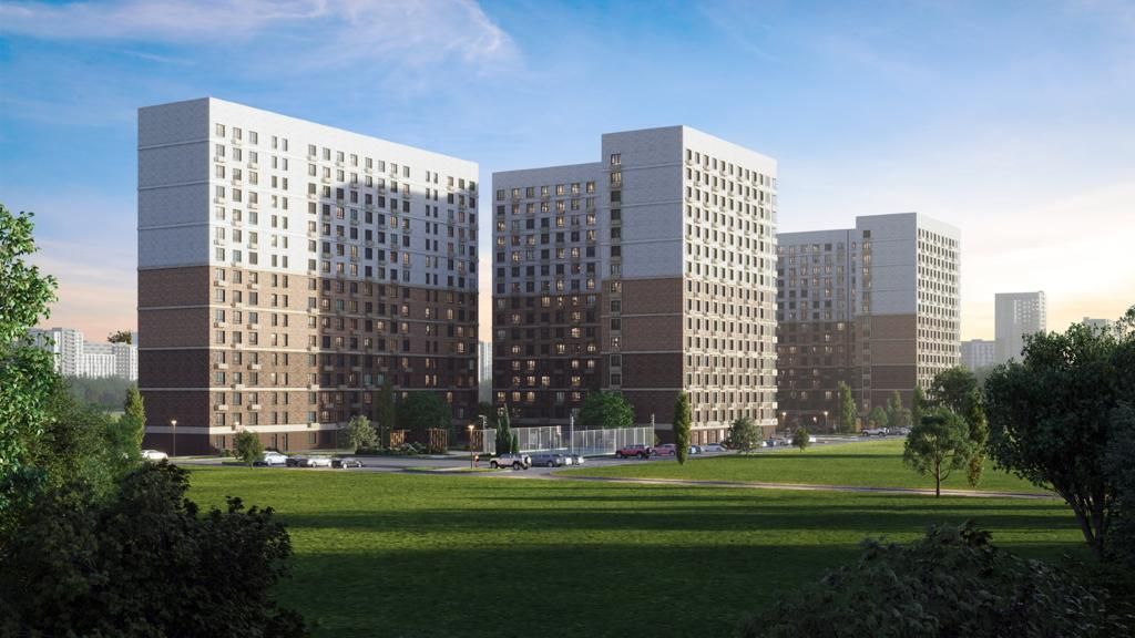 апарт-комплекс бизнес-класса «моне» двери. гк основа строительная компания. академический 2 ставрополь. ленина 480/1 ставрополь. новосибирск улица петухова.