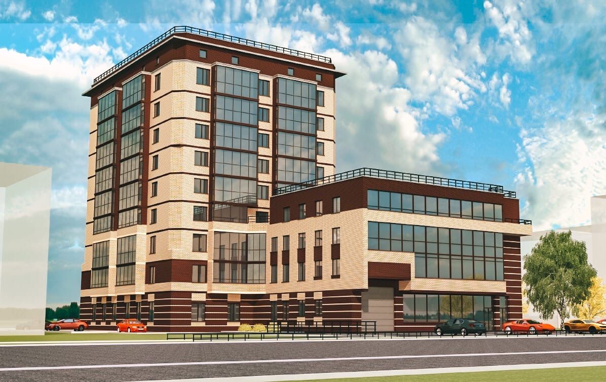 жк кировский посад. сретенский посад киров. новый дом на труда. жк солнечный воронеж. россия, воронеж, проспект труда, 72.